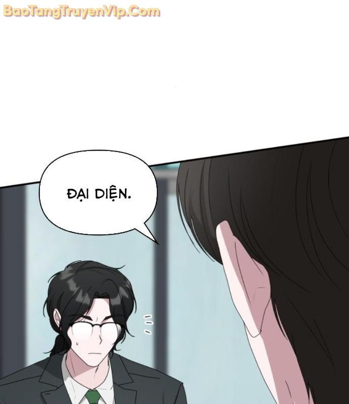 Tôi Bị Hiểu Lầm Là Diễn Viên Thiên Tài Quái Vật [Chap 52-59]
