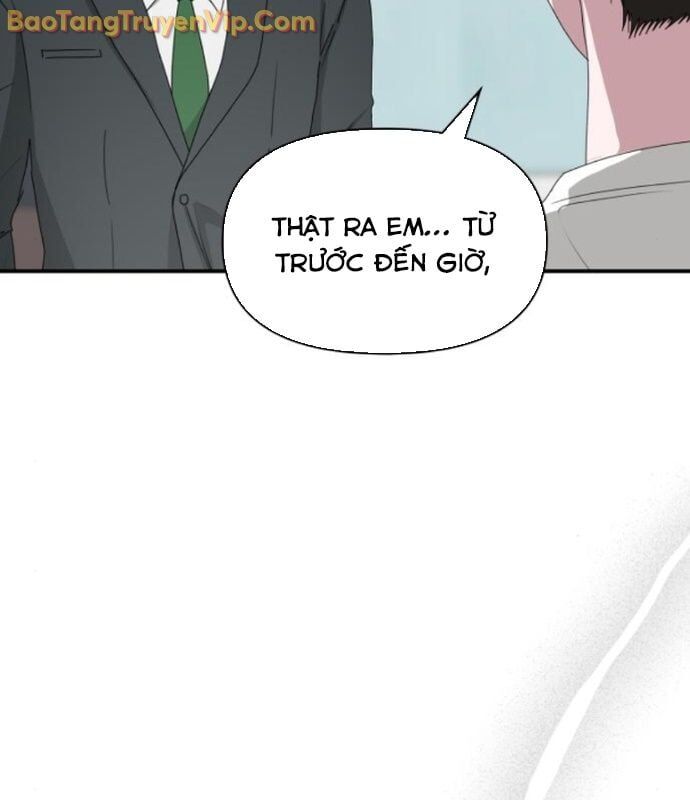 Tôi Bị Hiểu Lầm Là Diễn Viên Thiên Tài Quái Vật [Chap 52-59]