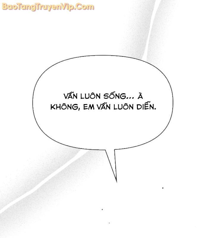 Tôi Bị Hiểu Lầm Là Diễn Viên Thiên Tài Quái Vật [Chap 52-59]