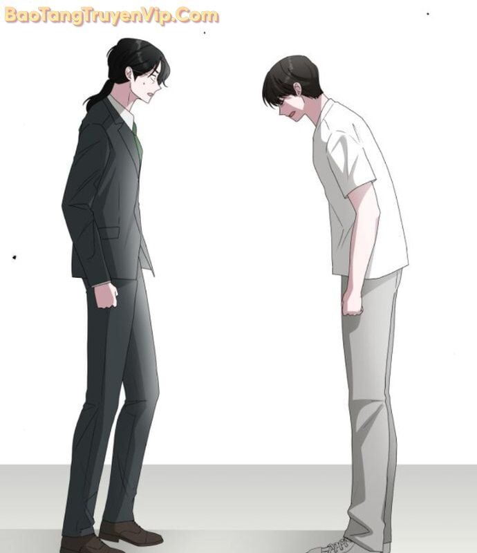 Tôi Bị Hiểu Lầm Là Diễn Viên Thiên Tài Quái Vật [Chap 52-59]