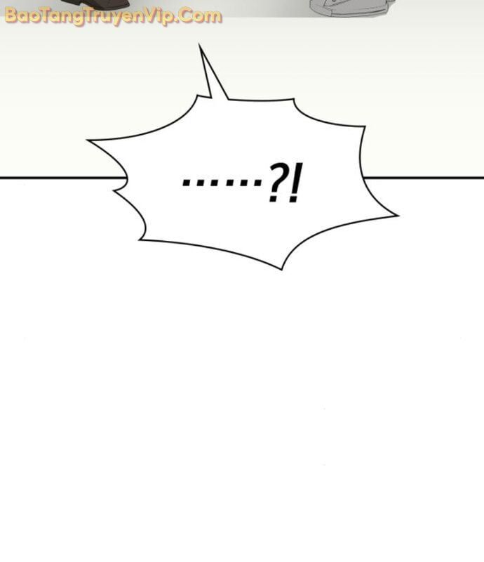 Tôi Bị Hiểu Lầm Là Diễn Viên Thiên Tài Quái Vật [Chap 52-59]