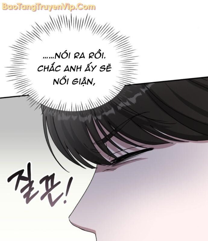 Tôi Bị Hiểu Lầm Là Diễn Viên Thiên Tài Quái Vật [Chap 52-59]