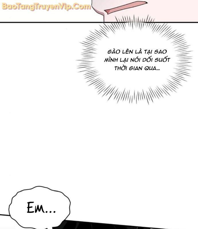 Tôi Bị Hiểu Lầm Là Diễn Viên Thiên Tài Quái Vật [Chap 52-59]