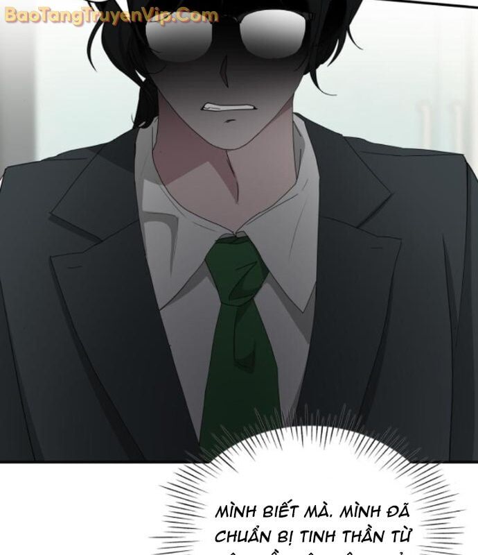 Tôi Bị Hiểu Lầm Là Diễn Viên Thiên Tài Quái Vật [Chap 52-59]