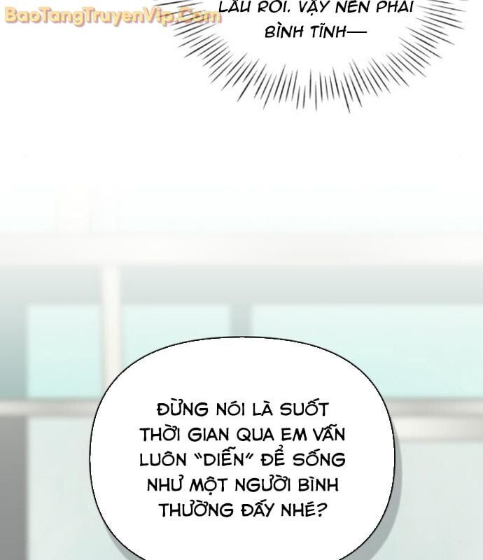 Tôi Bị Hiểu Lầm Là Diễn Viên Thiên Tài Quái Vật [Chap 52-59]