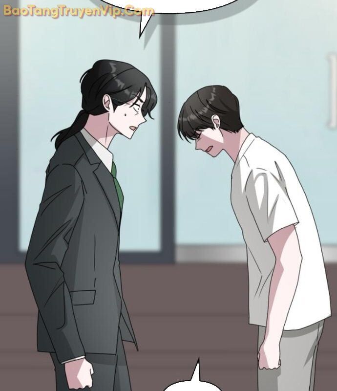 Tôi Bị Hiểu Lầm Là Diễn Viên Thiên Tài Quái Vật [Chap 52-59]