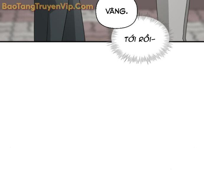 Tôi Bị Hiểu Lầm Là Diễn Viên Thiên Tài Quái Vật [Chap 52-59]