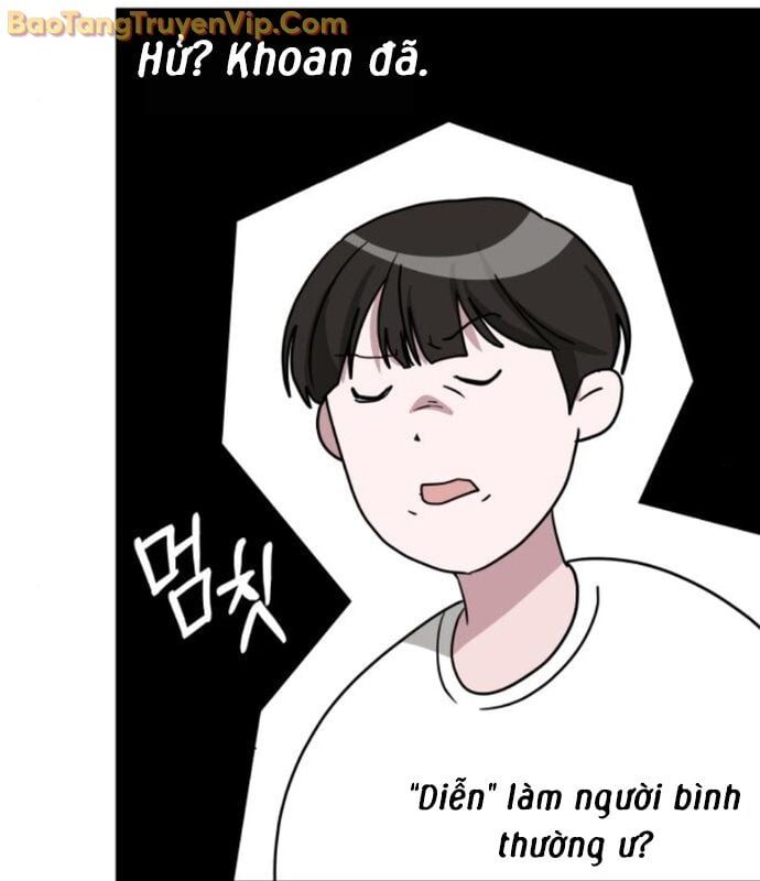Tôi Bị Hiểu Lầm Là Diễn Viên Thiên Tài Quái Vật [Chap 52-59]