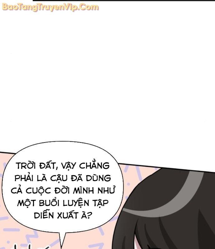 Tôi Bị Hiểu Lầm Là Diễn Viên Thiên Tài Quái Vật [Chap 52-59]
