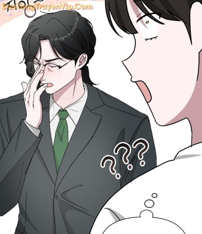 Tôi Bị Hiểu Lầm Là Diễn Viên Thiên Tài Quái Vật [Chap 52-59]