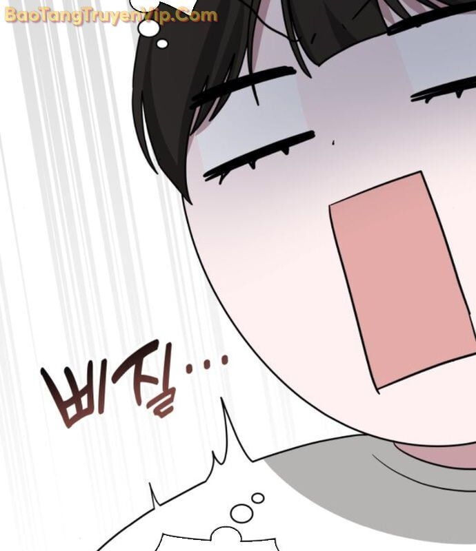 Tôi Bị Hiểu Lầm Là Diễn Viên Thiên Tài Quái Vật [Chap 52-59]