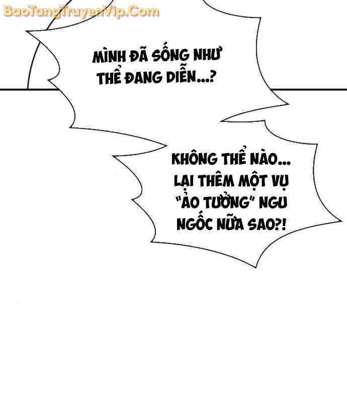 Tôi Bị Hiểu Lầm Là Diễn Viên Thiên Tài Quái Vật [Chap 52-59]