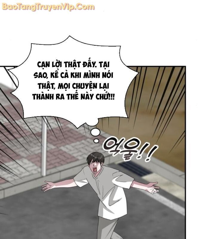 Tôi Bị Hiểu Lầm Là Diễn Viên Thiên Tài Quái Vật [Chap 52-59]