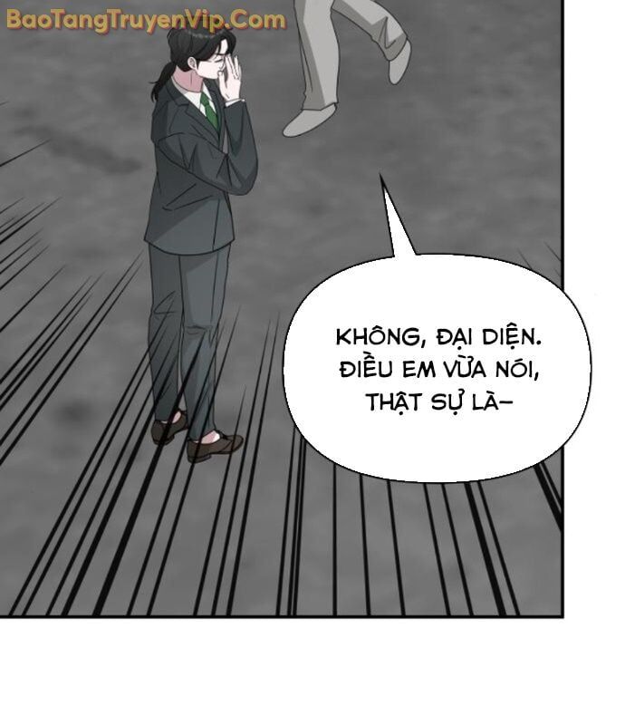 Tôi Bị Hiểu Lầm Là Diễn Viên Thiên Tài Quái Vật [Chap 52-59]