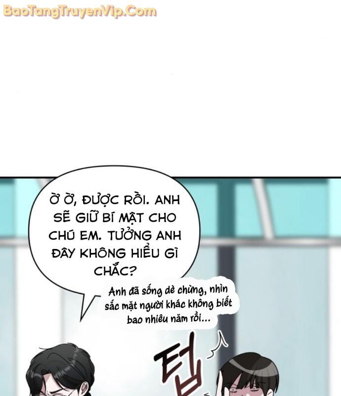 Tôi Bị Hiểu Lầm Là Diễn Viên Thiên Tài Quái Vật [Chap 52-59]