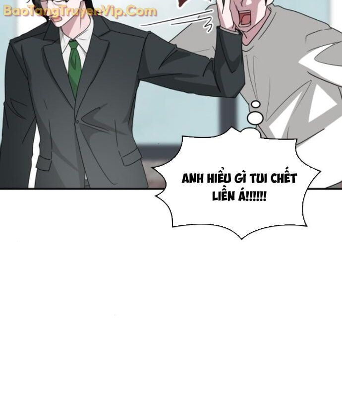 Tôi Bị Hiểu Lầm Là Diễn Viên Thiên Tài Quái Vật [Chap 52-59]