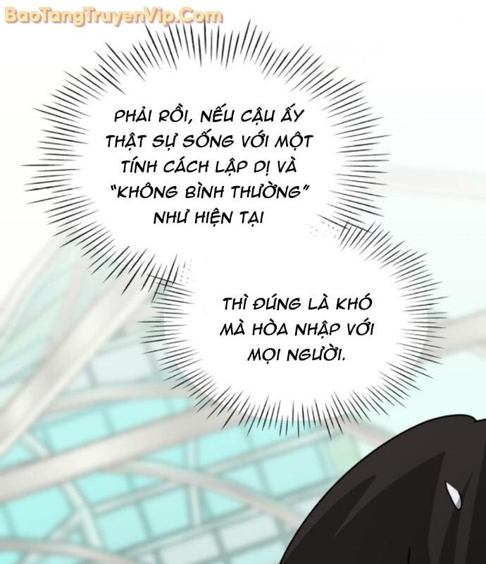 Tôi Bị Hiểu Lầm Là Diễn Viên Thiên Tài Quái Vật [Chap 52-59]