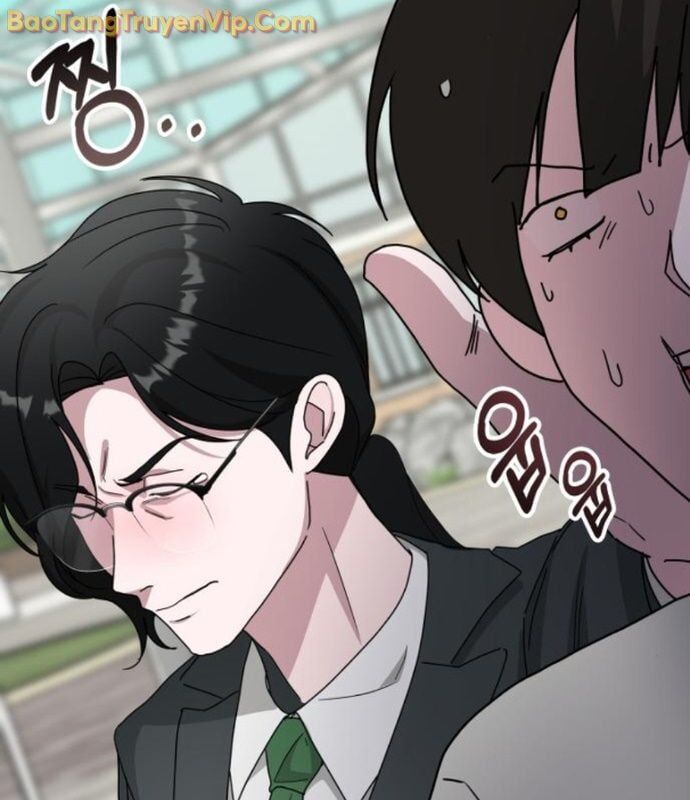 Tôi Bị Hiểu Lầm Là Diễn Viên Thiên Tài Quái Vật [Chap 52-59]