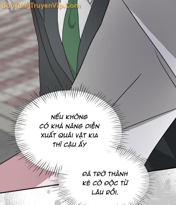 Tôi Bị Hiểu Lầm Là Diễn Viên Thiên Tài Quái Vật [Chap 52-59]