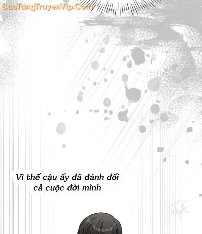 Tôi Bị Hiểu Lầm Là Diễn Viên Thiên Tài Quái Vật [Chap 52-59]