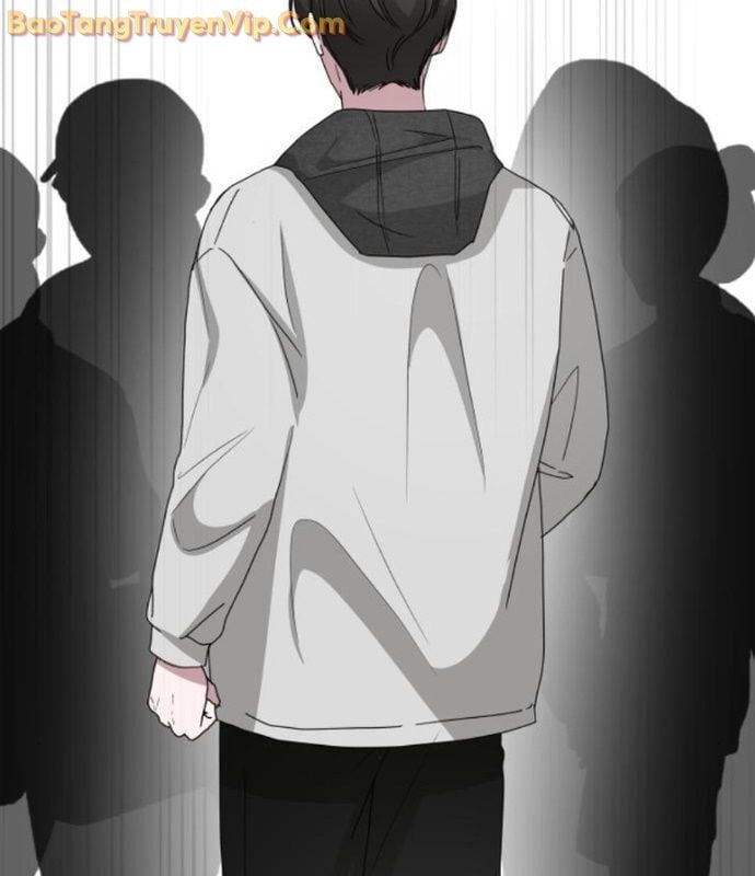 Tôi Bị Hiểu Lầm Là Diễn Viên Thiên Tài Quái Vật [Chap 52-59]