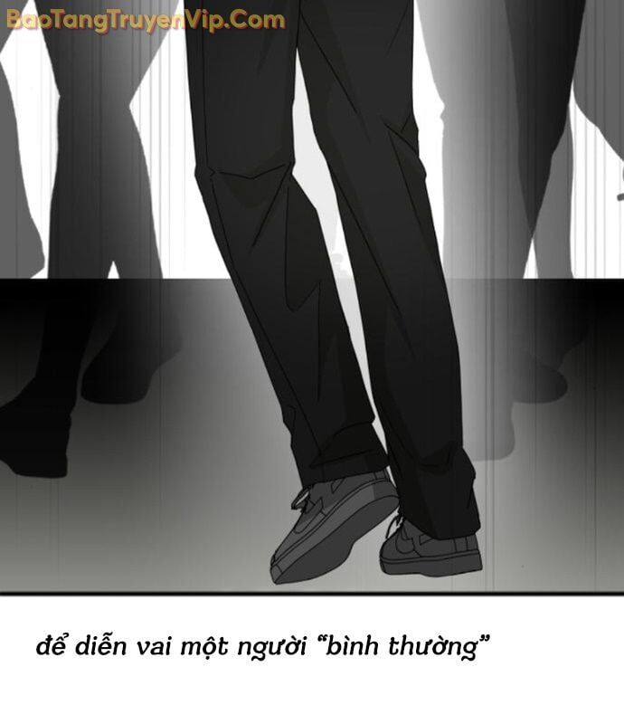 Tôi Bị Hiểu Lầm Là Diễn Viên Thiên Tài Quái Vật [Chap 52-59]