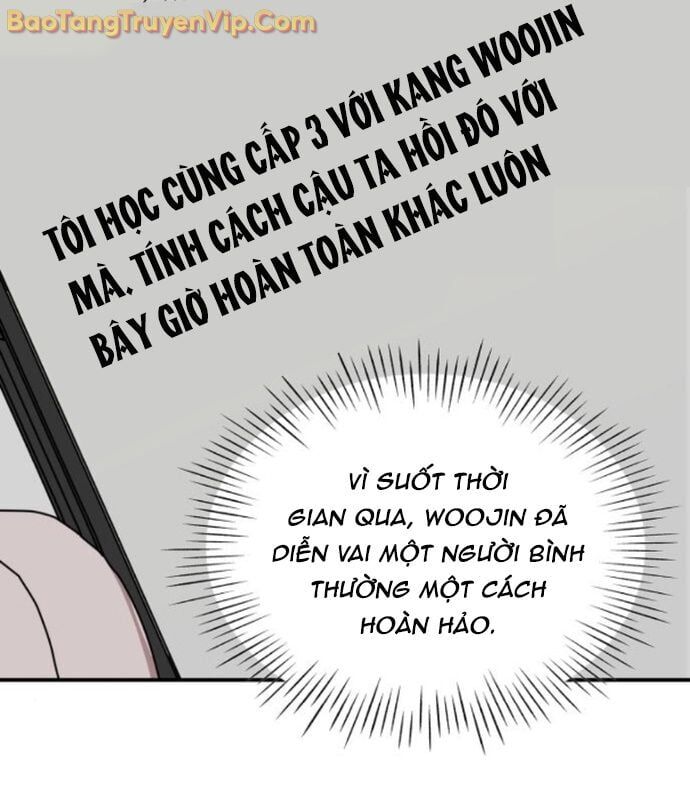 Tôi Bị Hiểu Lầm Là Diễn Viên Thiên Tài Quái Vật [Chap 52-59]