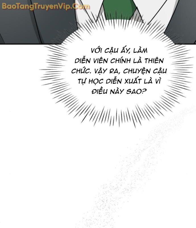 Tôi Bị Hiểu Lầm Là Diễn Viên Thiên Tài Quái Vật [Chap 52-59]
