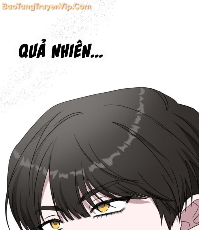Tôi Bị Hiểu Lầm Là Diễn Viên Thiên Tài Quái Vật [Chap 52-59]