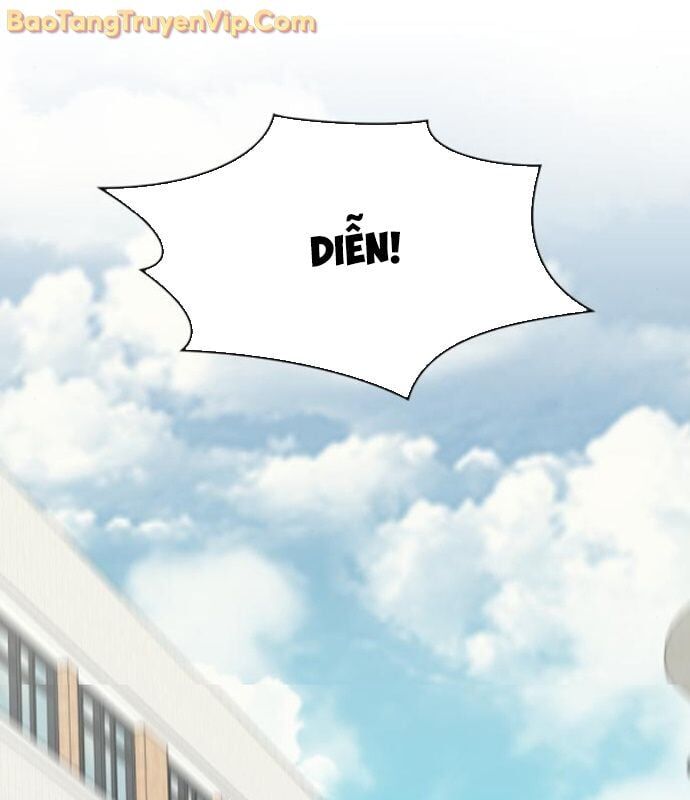Tôi Bị Hiểu Lầm Là Diễn Viên Thiên Tài Quái Vật [Chap 52-59]