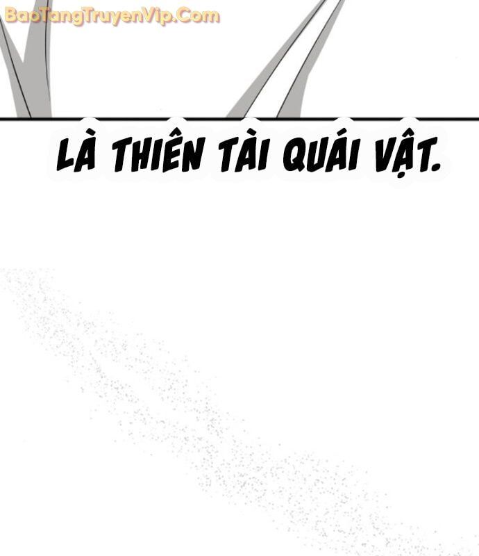 Tôi Bị Hiểu Lầm Là Diễn Viên Thiên Tài Quái Vật [Chap 52-59]