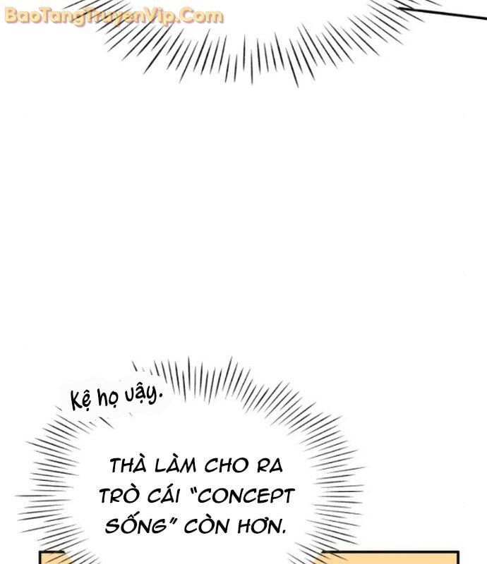 Tôi Bị Hiểu Lầm Là Diễn Viên Thiên Tài Quái Vật [Chap 52-59]