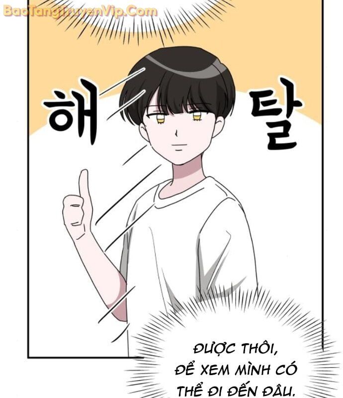 Tôi Bị Hiểu Lầm Là Diễn Viên Thiên Tài Quái Vật [Chap 52-59]