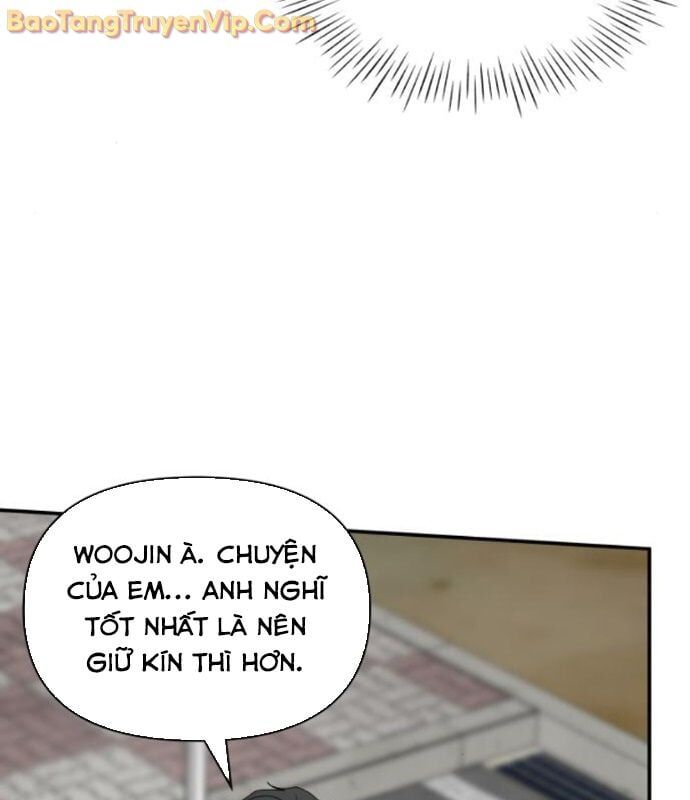 Tôi Bị Hiểu Lầm Là Diễn Viên Thiên Tài Quái Vật [Chap 52-59]