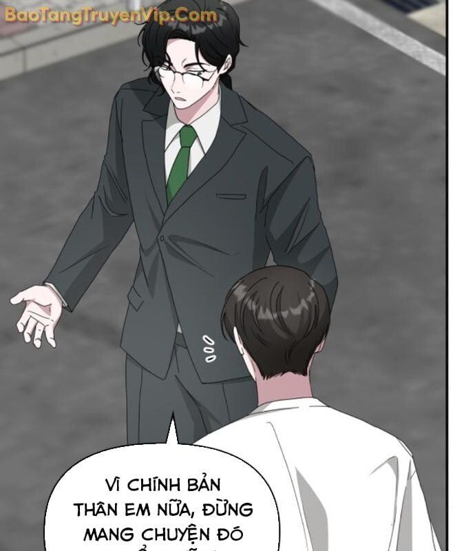 Tôi Bị Hiểu Lầm Là Diễn Viên Thiên Tài Quái Vật [Chap 52-59]