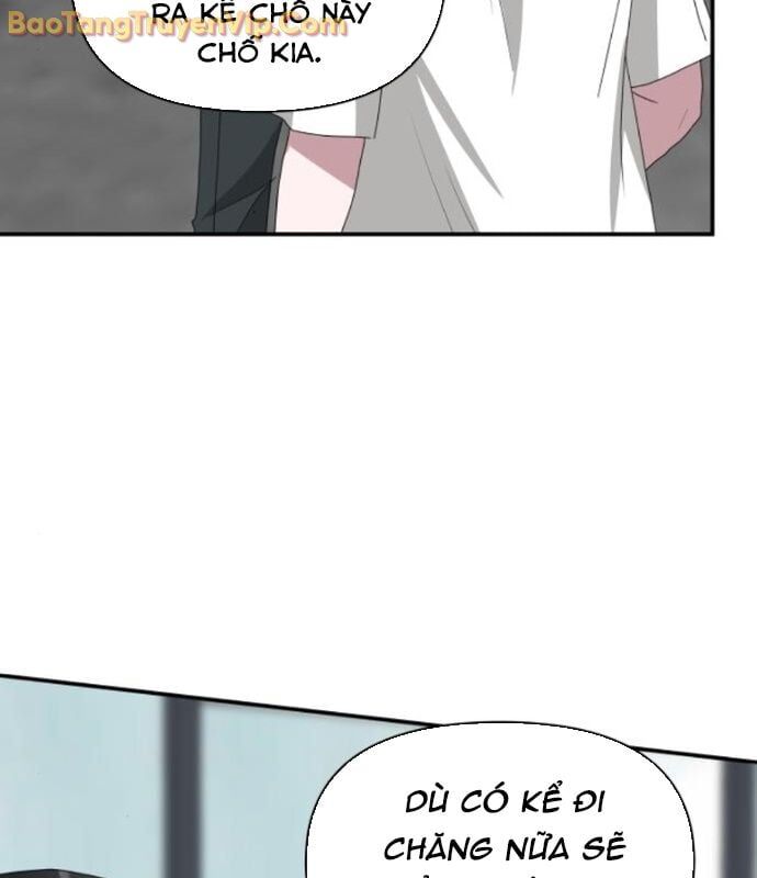 Tôi Bị Hiểu Lầm Là Diễn Viên Thiên Tài Quái Vật [Chap 52-59]