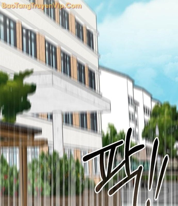 Tôi Bị Hiểu Lầm Là Diễn Viên Thiên Tài Quái Vật [Chap 52-59]