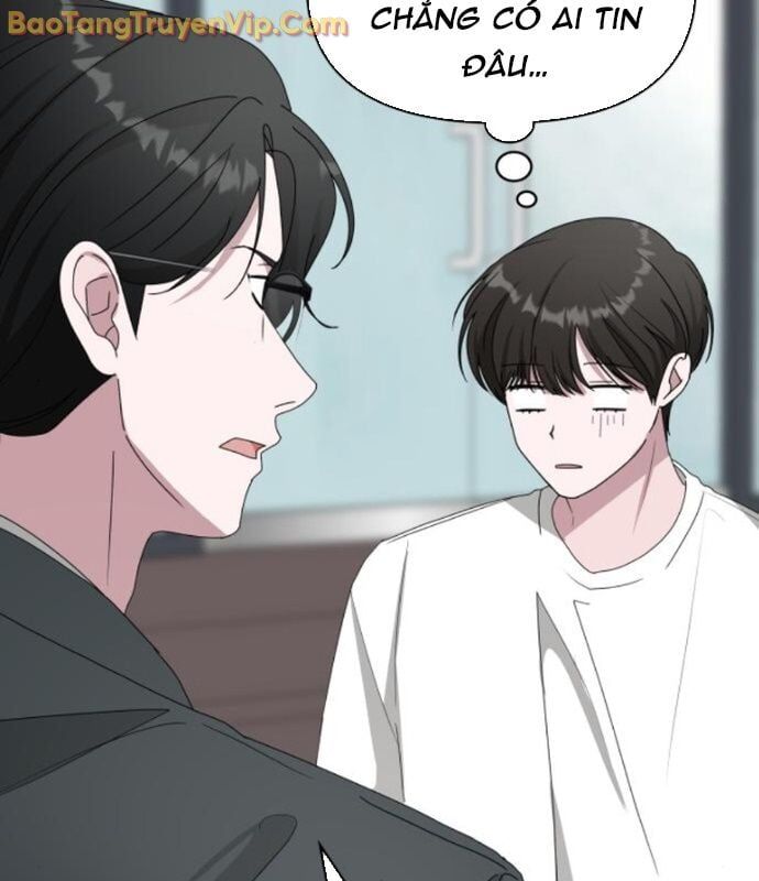 Tôi Bị Hiểu Lầm Là Diễn Viên Thiên Tài Quái Vật [Chap 52-59]