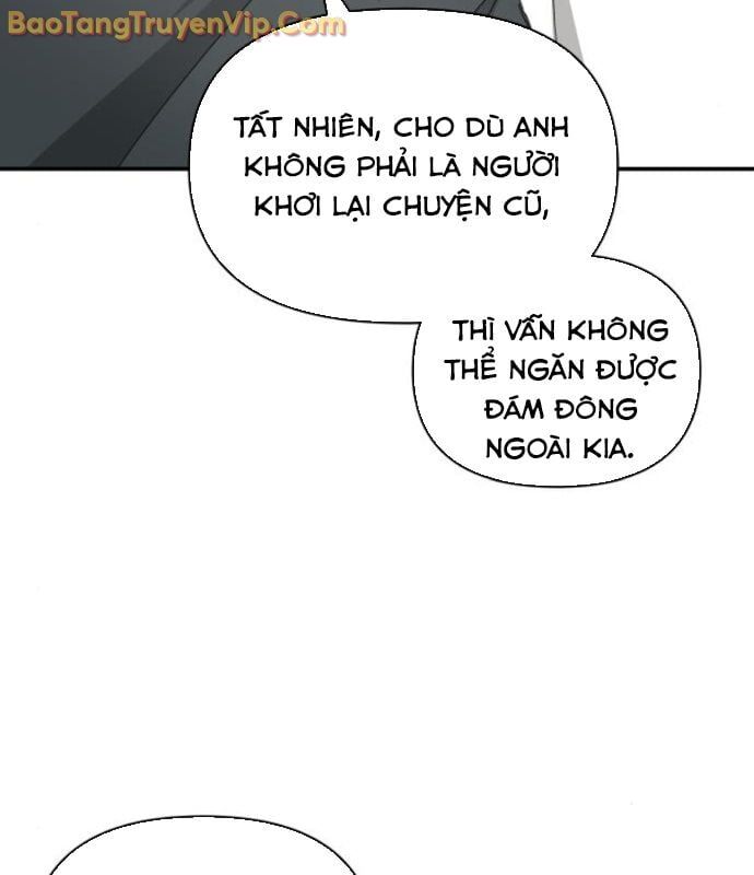 Tôi Bị Hiểu Lầm Là Diễn Viên Thiên Tài Quái Vật [Chap 52-59]