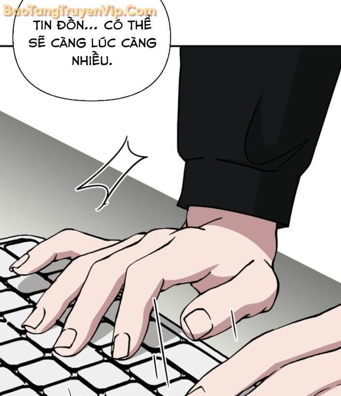 Tôi Bị Hiểu Lầm Là Diễn Viên Thiên Tài Quái Vật [Chap 52-59]