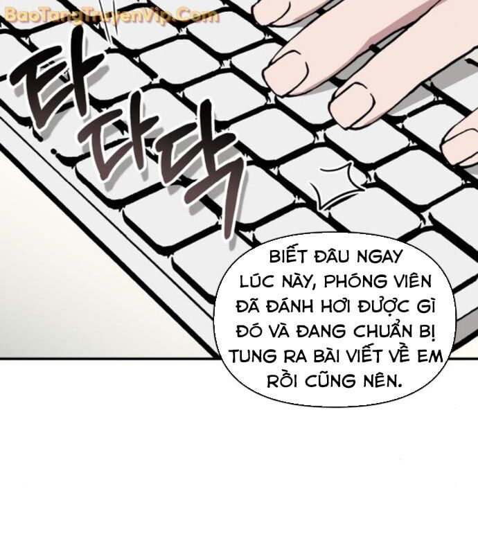 Tôi Bị Hiểu Lầm Là Diễn Viên Thiên Tài Quái Vật [Chap 52-59]