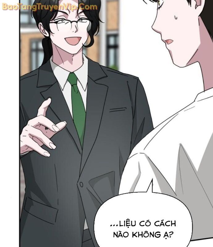Tôi Bị Hiểu Lầm Là Diễn Viên Thiên Tài Quái Vật [Chap 52-59]