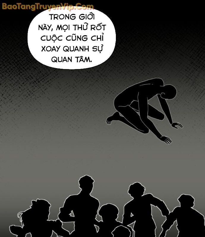 Tôi Bị Hiểu Lầm Là Diễn Viên Thiên Tài Quái Vật [Chap 52-59]