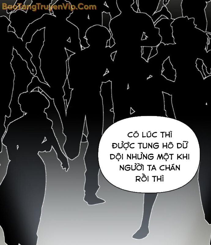 Tôi Bị Hiểu Lầm Là Diễn Viên Thiên Tài Quái Vật [Chap 52-59]