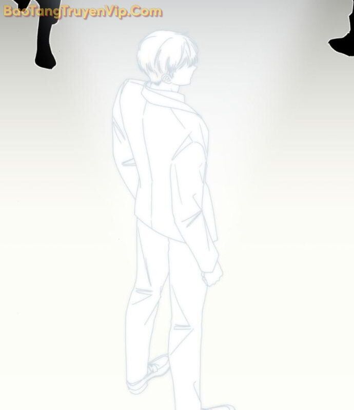 Tôi Bị Hiểu Lầm Là Diễn Viên Thiên Tài Quái Vật [Chap 52-59]