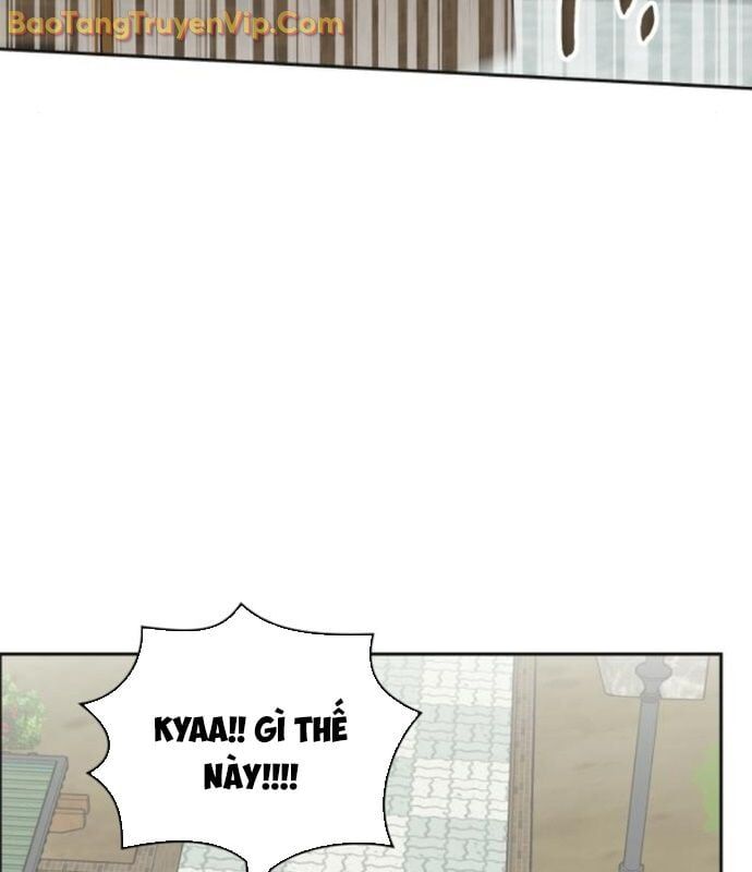 Tôi Bị Hiểu Lầm Là Diễn Viên Thiên Tài Quái Vật [Chap 52-59]