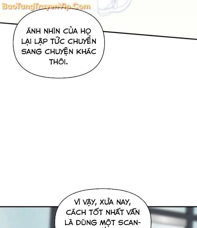 Tôi Bị Hiểu Lầm Là Diễn Viên Thiên Tài Quái Vật [Chap 52-59]