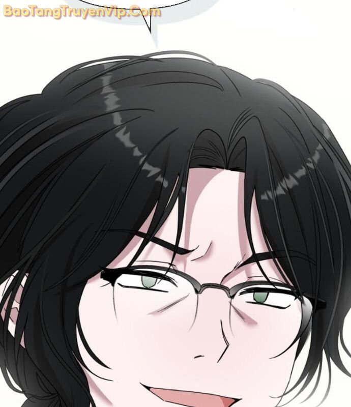 Tôi Bị Hiểu Lầm Là Diễn Viên Thiên Tài Quái Vật [Chap 52-59]
