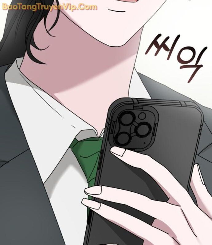 Tôi Bị Hiểu Lầm Là Diễn Viên Thiên Tài Quái Vật [Chap 52-59]
