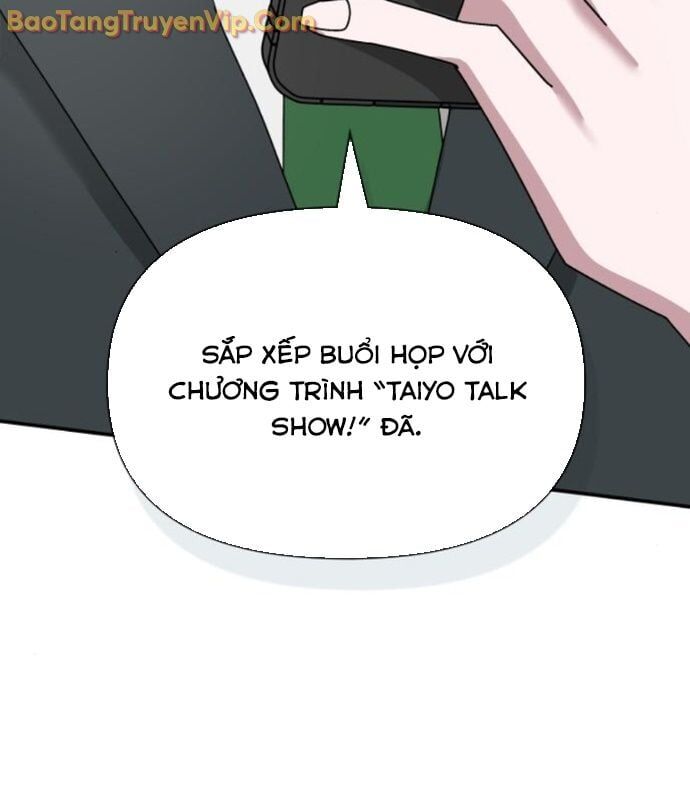 Tôi Bị Hiểu Lầm Là Diễn Viên Thiên Tài Quái Vật [Chap 52-59]